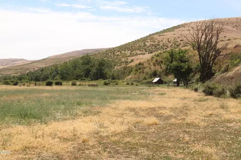 Other - 46054 Mckay Creek Rd, Pendleton, OR 97801 photo 19 of 23