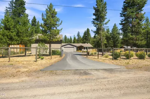 16108 Leona Ln, La Pine, OR 97739