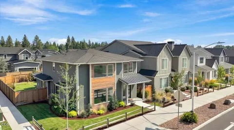 Other - 20498 Murphy Rd, Bend, OR 97702 photo 8 of 8