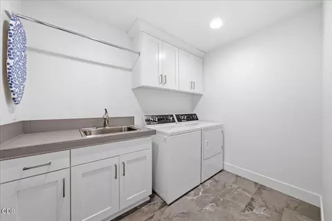 Other - 20498 Murphy Rd, Bend, OR 97702 photo 7 of 8