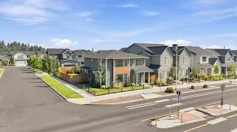 View/Area - 20498 Murphy Rd, Bend, OR 97702 photo 1 of 3