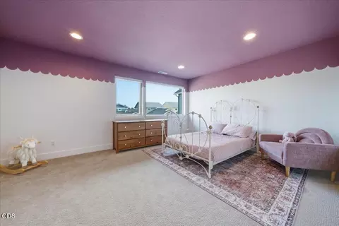 Other - 20498 Murphy Rd, Bend, OR 97702 photo 6 of 8