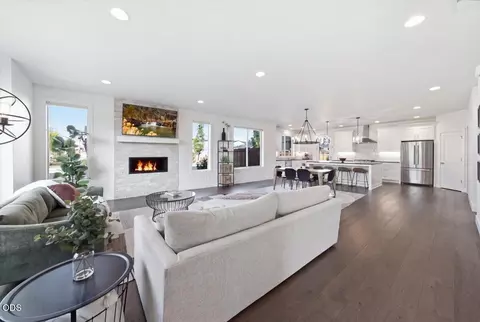 Other - 20498 Murphy Rd, Bend, OR 97702 photo 1 of 8