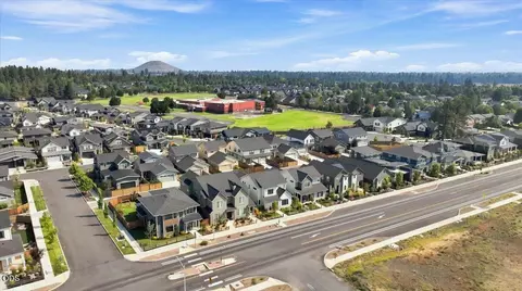View/Area - 20498 Murphy Rd, Bend, OR 97702 photo 3 of 3