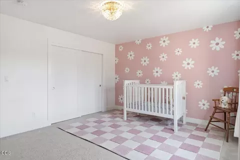 Other - 20498 Murphy Rd, Bend, OR 97702 photo 5 of 8