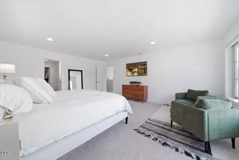 Bedroom - 20498 Murphy Rd, Bend, OR 97702 photo 3 of 7