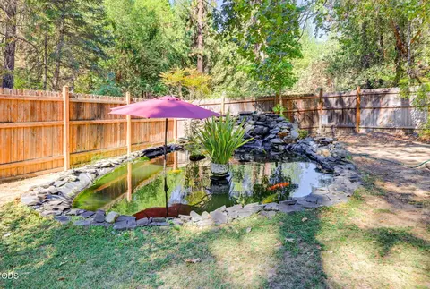 Exterior - 4184 Evans Creek Rd, Rogue River, OR 97537 photo 4 of 28