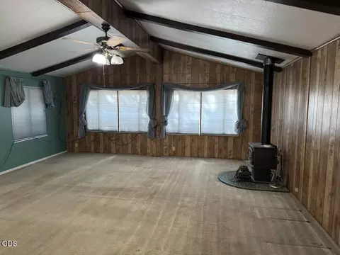 Living - 52720 Wayside Loop, La Pine, OR 97739 photo 1 of 3
