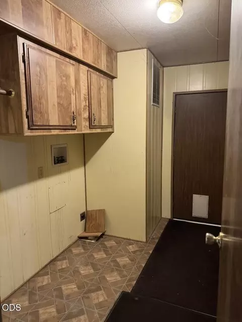 Other - 52720 Wayside Loop, La Pine, OR 97739 photo 8 of 10