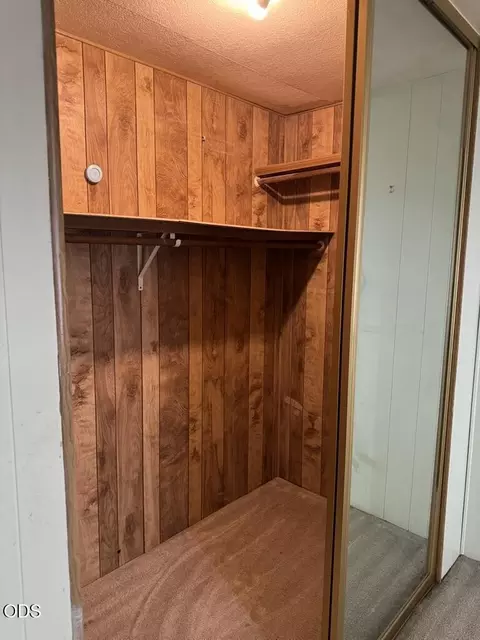 Other - 52720 Wayside Loop, La Pine, OR 97739 photo 6 of 10