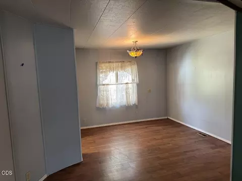Other - 52720 Wayside Loop, La Pine, OR 97739 photo 5 of 10
