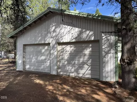 Other - 52720 Wayside Loop, La Pine, OR 97739 photo 4 of 10