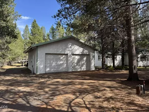 Other - 52720 Wayside Loop, La Pine, OR 97739 photo 3 of 10