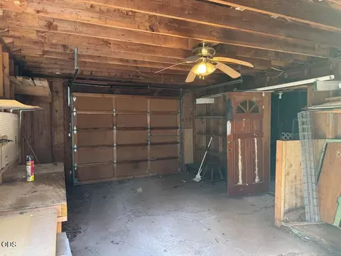 Other - 52720 Wayside Loop, La Pine, OR 97739 photo 10 of 10