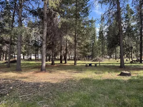 Exterior - 52720 Wayside Loop, La Pine, OR 97739 photo 7 of 8