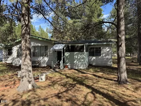 Other - 52720 Wayside Loop, La Pine, OR 97739 photo 2 of 10