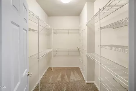 Other - 1083 SE Shadowood Dr, Bend, OR 97702 photo 7 of 8