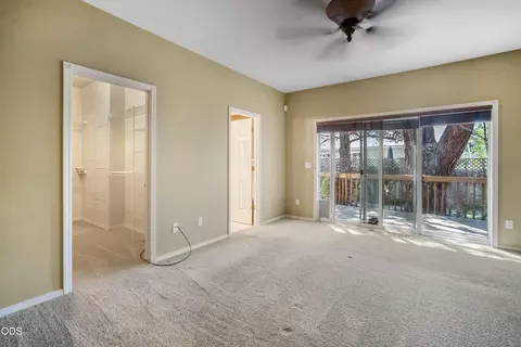 Other - 1083 SE Shadowood Dr, Bend, OR 97702 photo 6 of 8