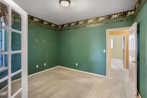 Other - 1083 SE Shadowood Dr, Bend, OR 97702 photo 3 of 8