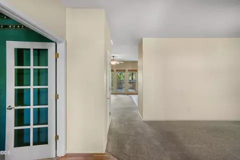 Other - 1083 SE Shadowood Dr, Bend, OR 97702 photo 1 of 8