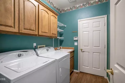 Other - 1083 SE Shadowood Dr, Bend, OR 97702 photo 8 of 8