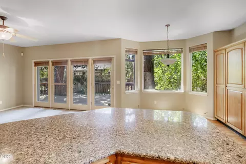 Other - 1083 SE Shadowood Dr, Bend, OR 97702 photo 5 of 8