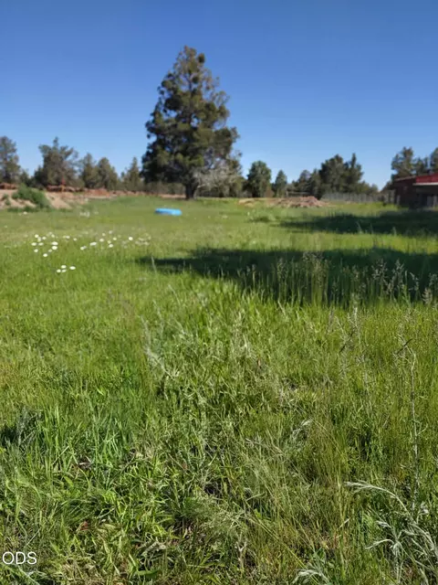 Other - 65665 SW 61st St, Bend, OR 97703 photo 1 of 2