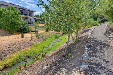 Other - 249 Dano Dr, Phoenix, OR 97535 photo 5 of 5
