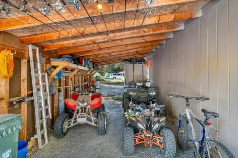 Other - 15920 Frances Ln, La Pine, OR 97739 photo 13 of 13