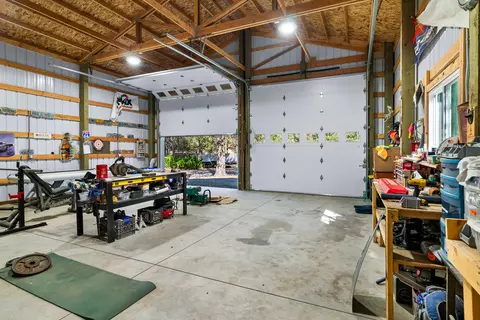 Other - 15920 Frances Ln, La Pine, OR 97739 photo 8 of 13
