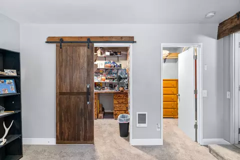 Other - 15920 Frances Ln, La Pine, OR 97739 photo 6 of 13