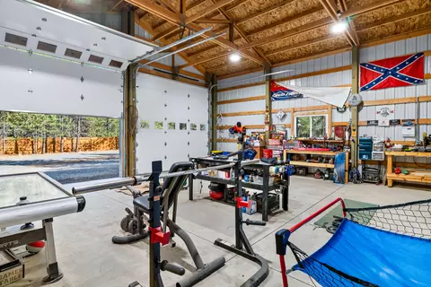 Other - 15920 Frances Ln, La Pine, OR 97739 photo 12 of 13