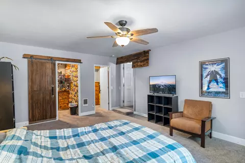Other - 15920 Frances Ln, La Pine, OR 97739 photo 5 of 13