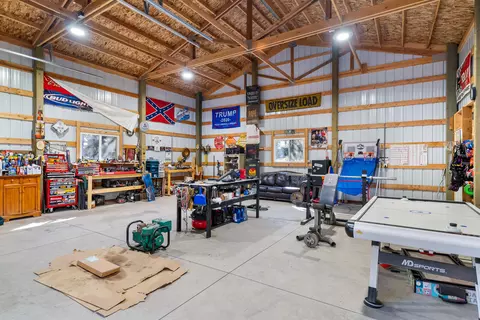 Other - 15920 Frances Ln, La Pine, OR 97739 photo 7 of 13
