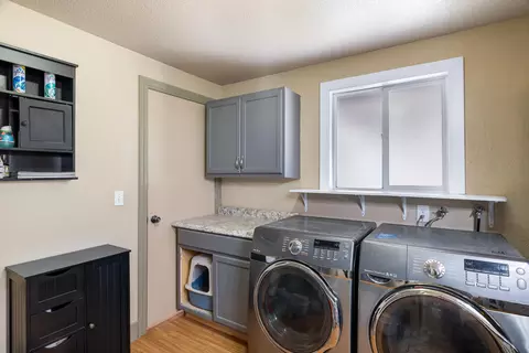 Other - 15920 Frances Ln, La Pine, OR 97739 photo 4 of 13