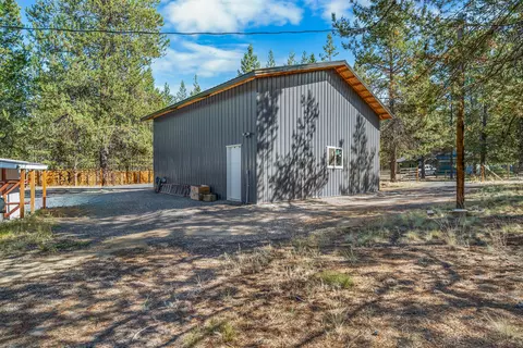 Other - 15920 Frances Ln, La Pine, OR 97739 photo 10 of 13