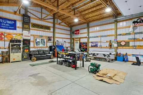Other - 15920 Frances Ln, La Pine, OR 97739 photo 11 of 13