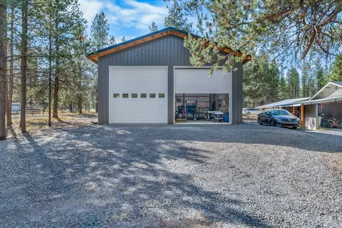 Other - 15920 Frances Ln, La Pine, OR 97739 photo 9 of 13