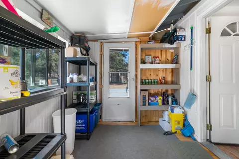Other - 15920 Frances Ln, La Pine, OR 97739 photo 2 of 13