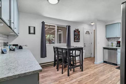 Other - 15920 Frances Ln, La Pine, OR 97739 photo 1 of 13