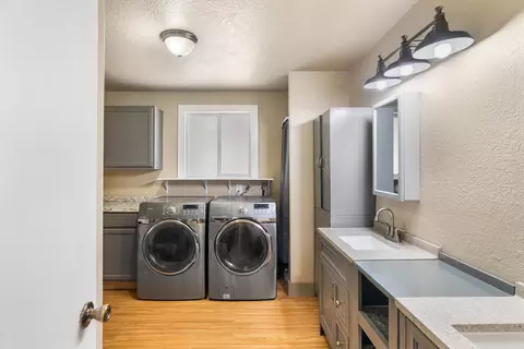 Other - 15920 Frances Ln, La Pine, OR 97739 photo 3 of 13