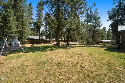 Exterior - 17274 Jacinto Rd, Bend, OR 97707 photo 8 of 11