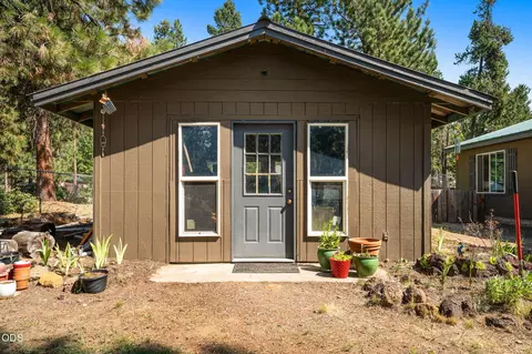 Other - 17274 Jacinto Rd, Bend, OR 97707 photo 2 of 3