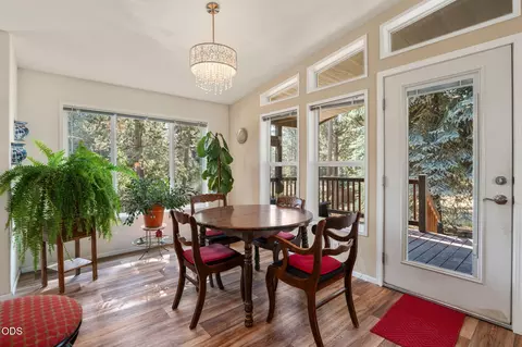 Dining - 17274 Jacinto Rd, Bend, OR 97707 photo 1 of 3