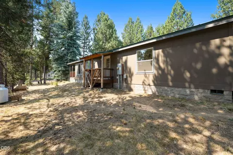 Other - 17274 Jacinto Rd, Bend, OR 97707 photo 3 of 3