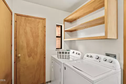 Other - 64502 Mcgrath Rd, Bend, OR 97701 photo 7 of 10