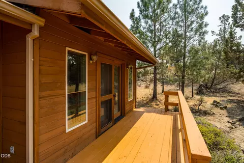 Other - 64502 Mcgrath Rd, Bend, OR 97701 photo 8 of 10