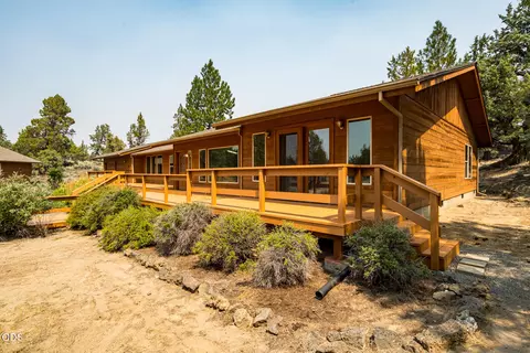 Other - 64502 Mcgrath Rd, Bend, OR 97701 photo 2 of 10