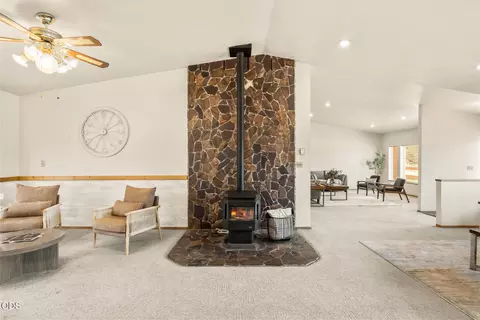 Other - 64502 Mcgrath Rd, Bend, OR 97701 photo 5 of 10