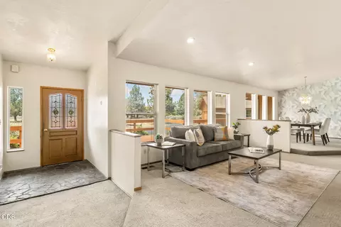 Other - 64502 Mcgrath Rd, Bend, OR 97701 photo 4 of 10